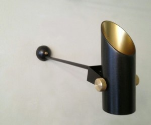 applique-ou-plafonnier-Tuboulon-e1376145806777