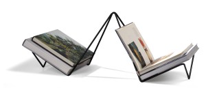 LAKO HR_black_book open_0