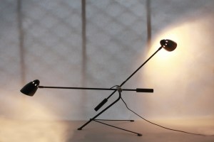 lampe-a-poser-2-bras