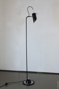 liseuse3-e1403878947915