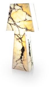 Marmaros large paonazzetto