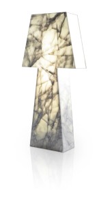 Marmaros large statuarietto