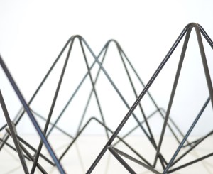 MI_Studio Macura_LAKO mini library_NEW_colored background