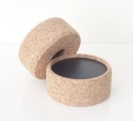 PI_Studio Macura_VINO_black_NEW_2sides