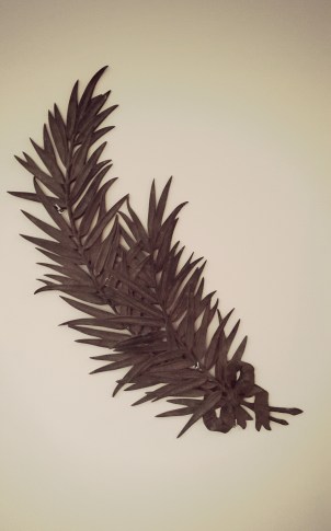 PicsArt_1421827919650