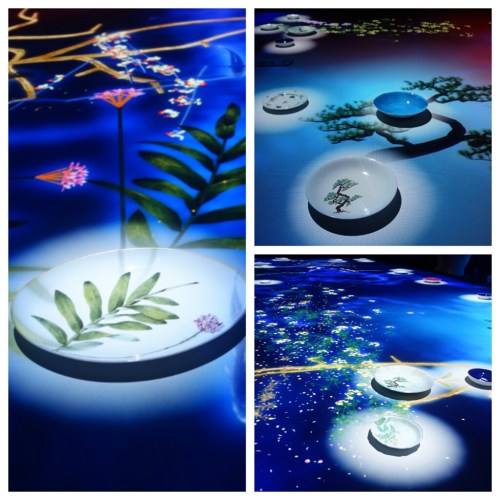 PicsArt_1422359281036