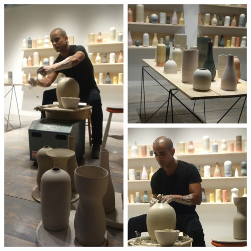 PicsArt_1422368467533