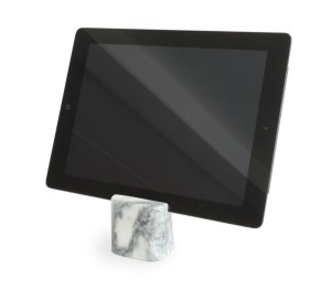 Studio Macura_Blok_HR