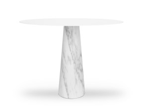 Studio Macura_Kamen tall