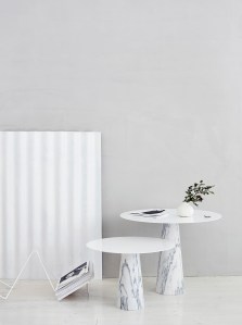 Studio Macura_mood_Kamen_S