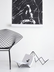 Studio Macura_mood_Lako_S