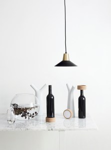 Studio Macura_mood_Vino_S