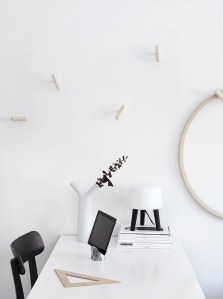 Studio Macura_mood_Visi_S_0