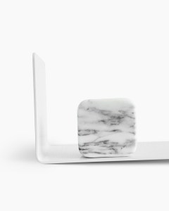 vertical image for web_0