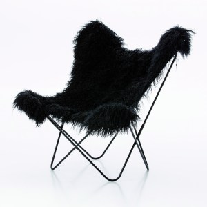 16417156446_6683d80cfc_o (1)