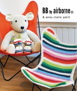 bb airborne
