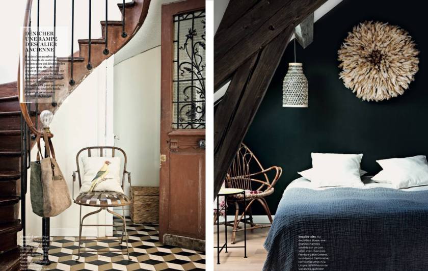 14137973_10153882926001334_3822448023307465280_o