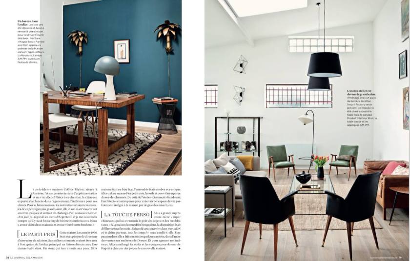 14195449_10153882924441334_8302729419218785231_o