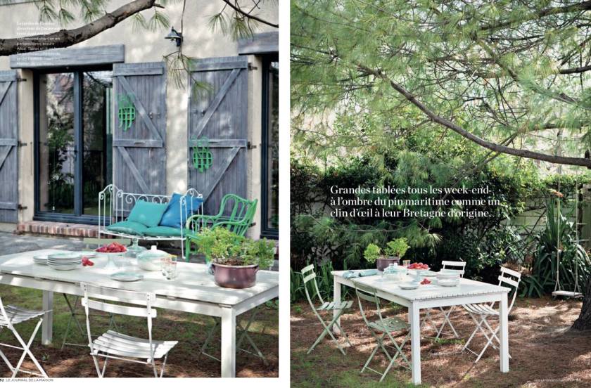 14195967_10153882926211334_1213241315877853619_o