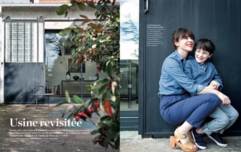 14206118_10153882924056334_9166373151588152731_o