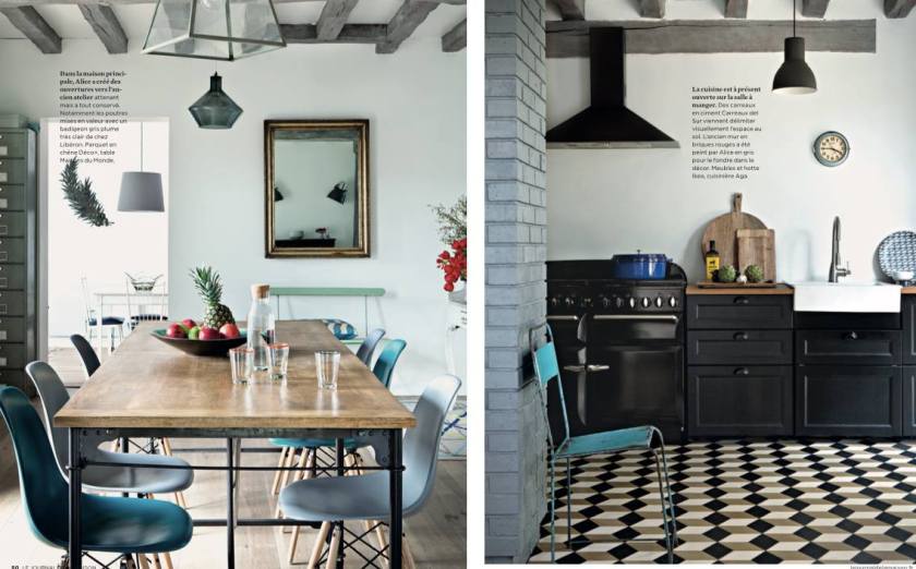 14257664_10153882925886334_1951586145363628259_o