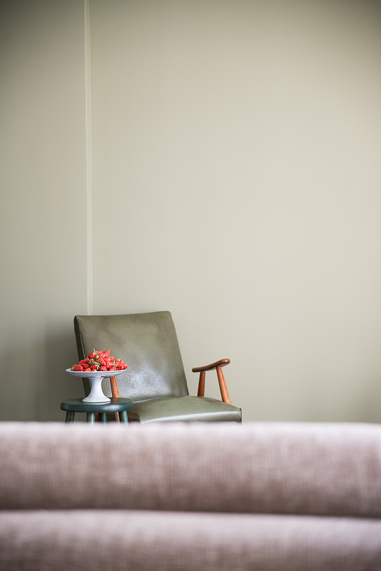 Argile_Projet_Archi_1_BD-10