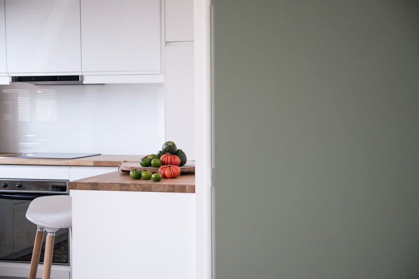 Argile_Projet_Archi_1_BD-11