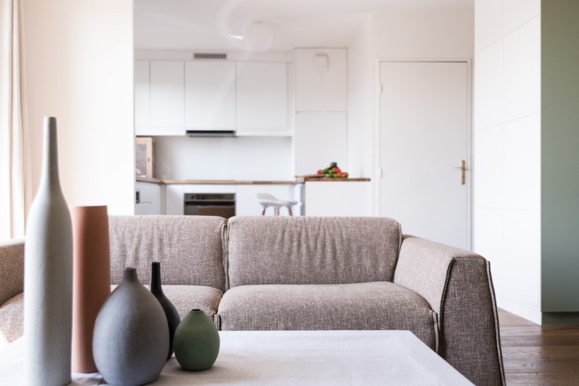 Argile_Projet_Archi_1_BD-13