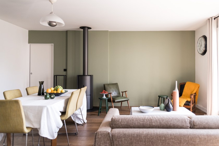 Argile_Projet_Archi_1_BD-15