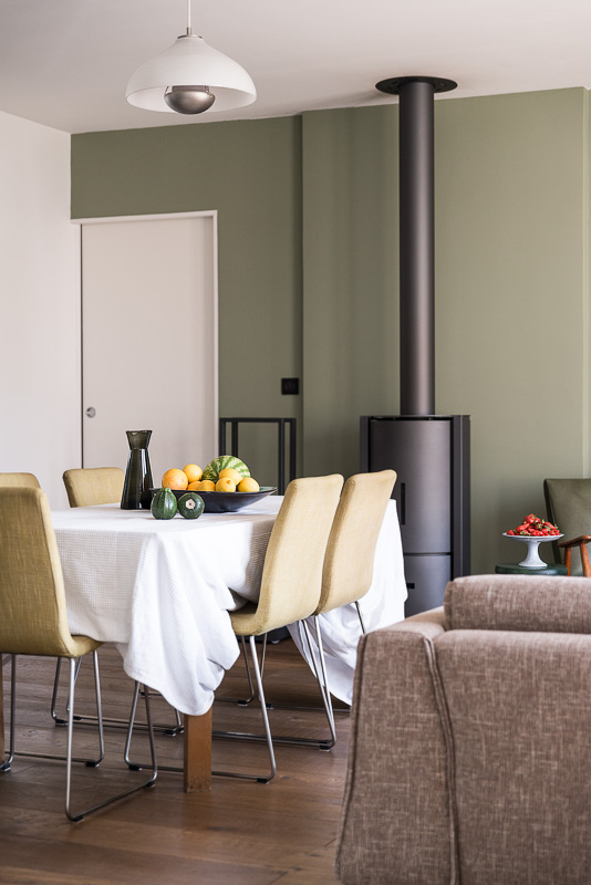 Argile_Projet_Archi_1_BD-16