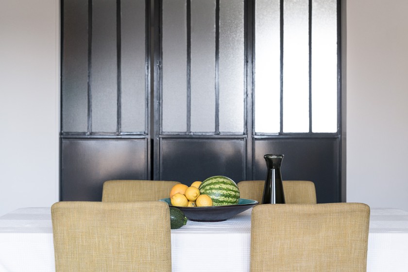 Argile_Projet_Archi_1_BD-17