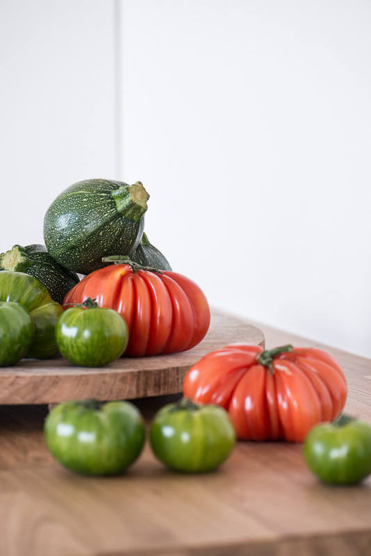 Argile_Projet_Archi_1_BD-18