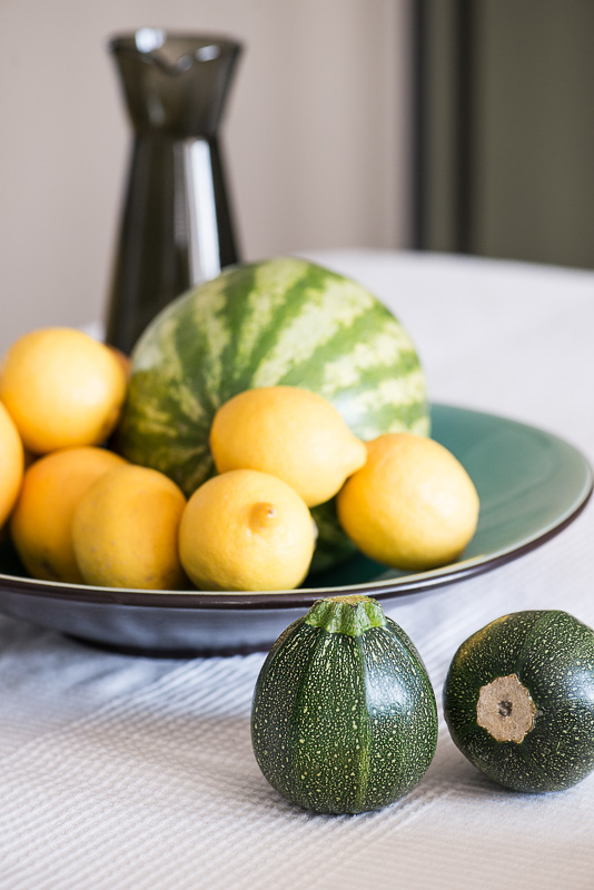 Argile_Projet_Archi_1_BD-19