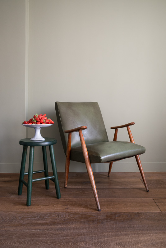 Argile_Projet_Archi_1_BD-2