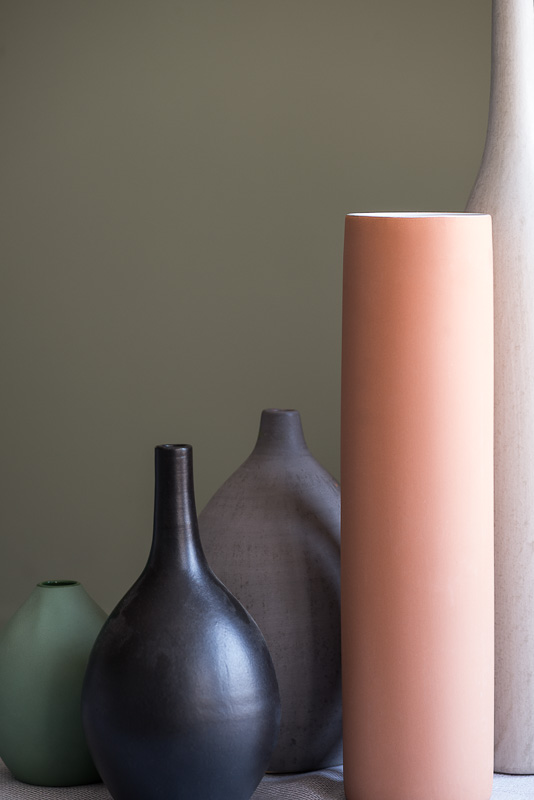 Argile_Projet_Archi_1_BD-20