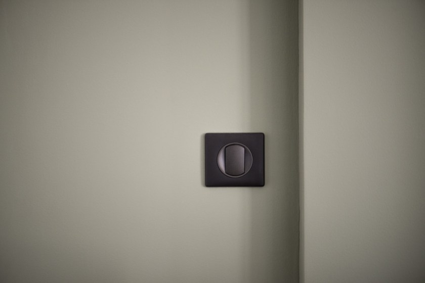 Argile_Projet_Archi_1_BD-21