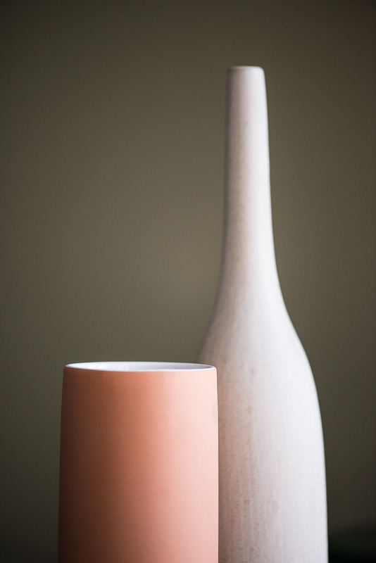 Argile_Projet_Archi_1_BD-23