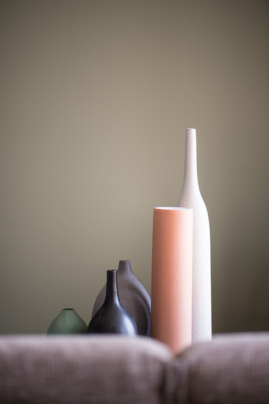 Argile_Projet_Archi_1_BD-24