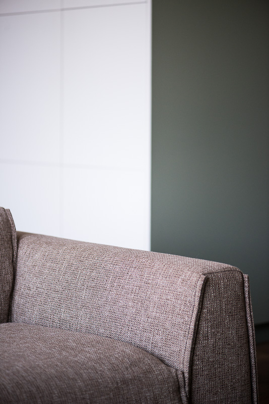 Argile_Projet_Archi_1_BD-26