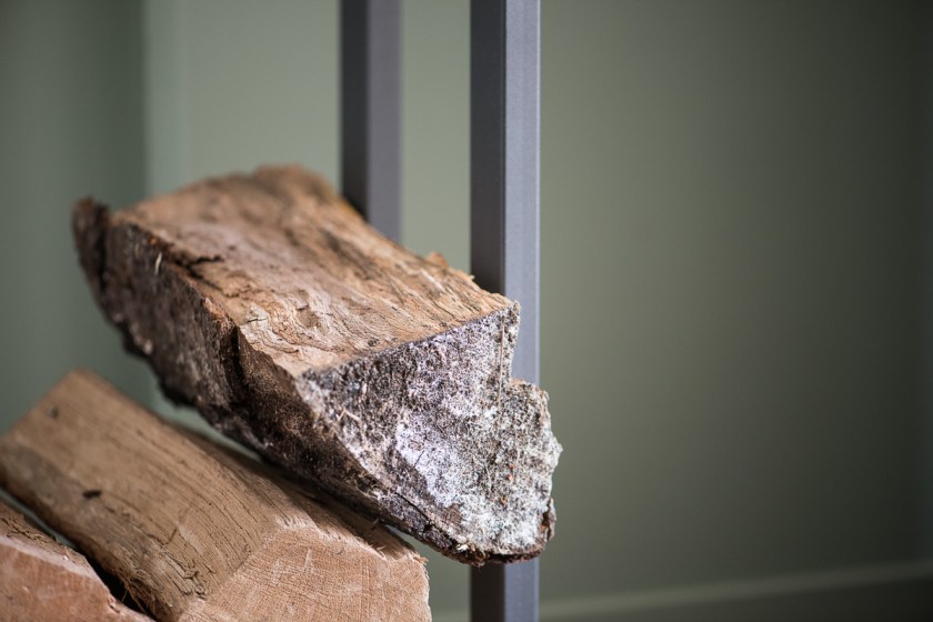 Argile_Projet_Archi_1_BD-27