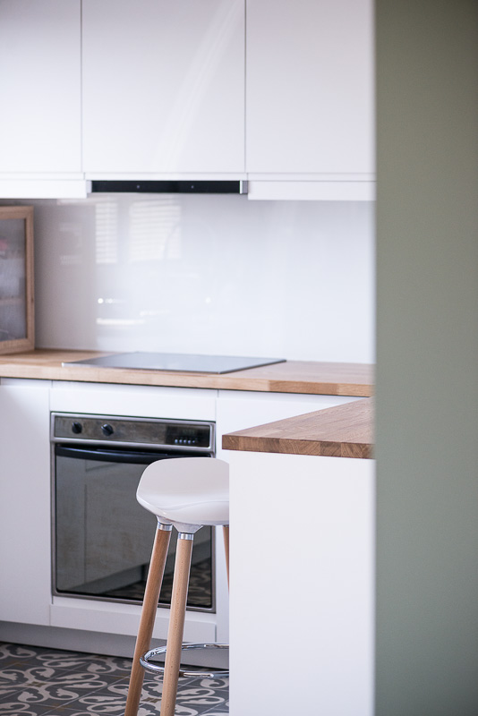 Argile_Projet_Archi_1_BD-28