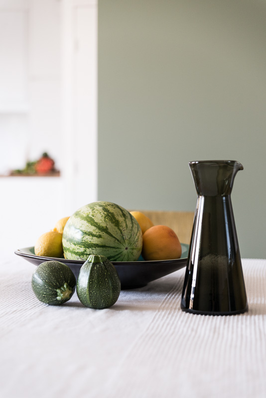 Argile_Projet_Archi_1_BD-4