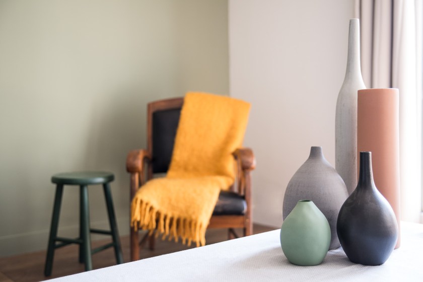 Argile_Projet_Archi_1_BD-5