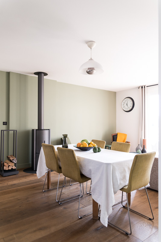 Argile_Projet_Archi_1_BD-7